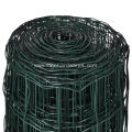Pvc Holland Wire Mesh in rolls